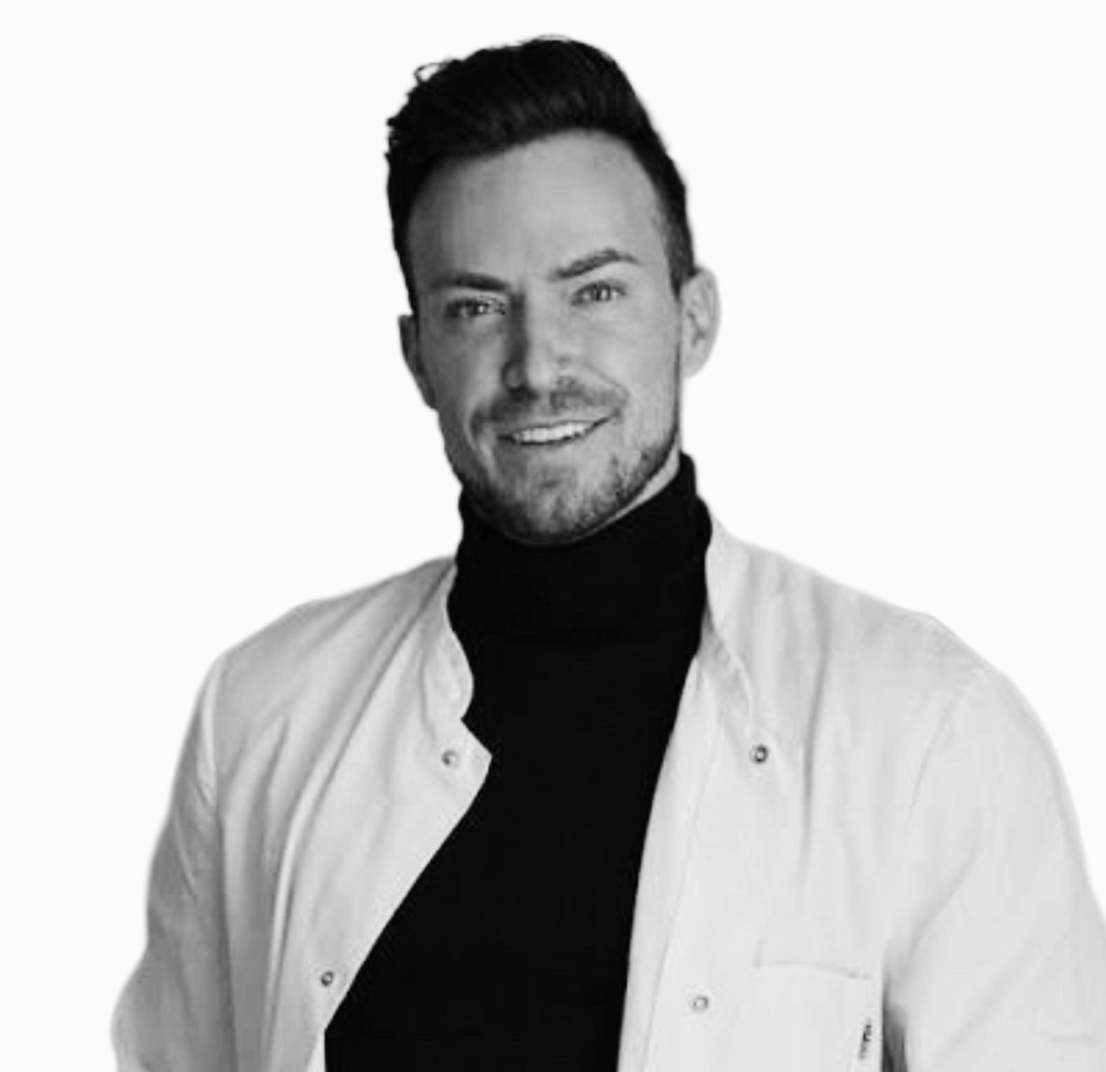Dr. Christian Graß