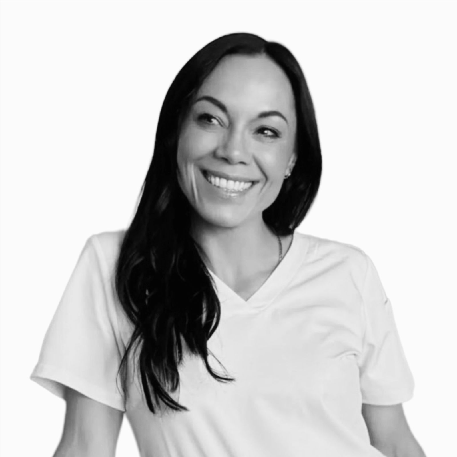 Dr. Dr. Jasmin Schiessl